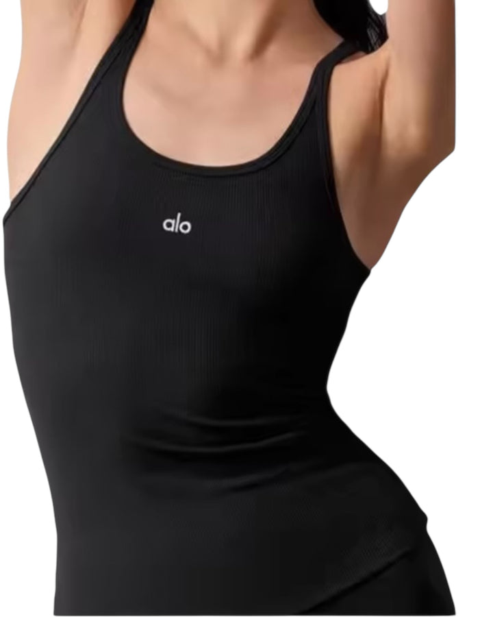 גופיית ריב alo