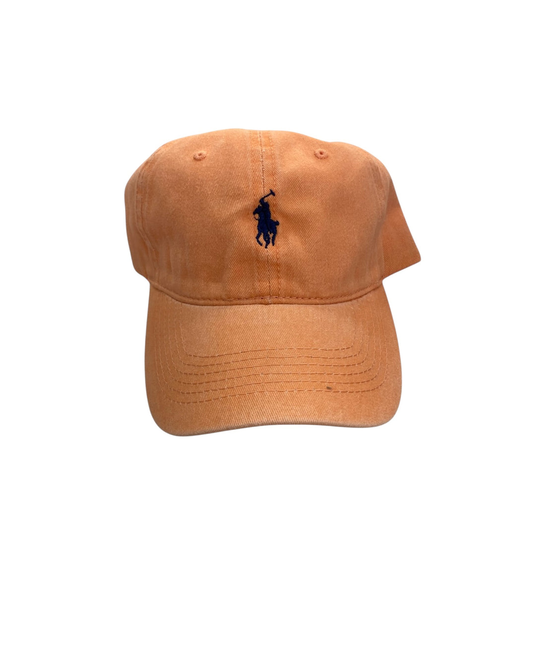 כובע POLO