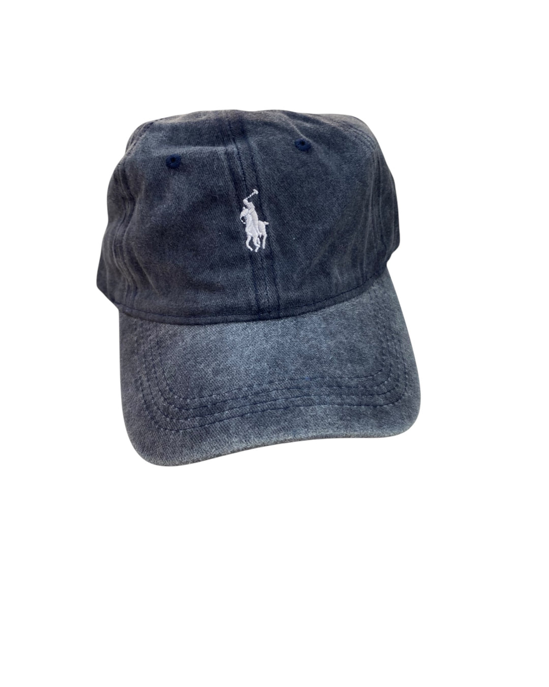 כובע POLO