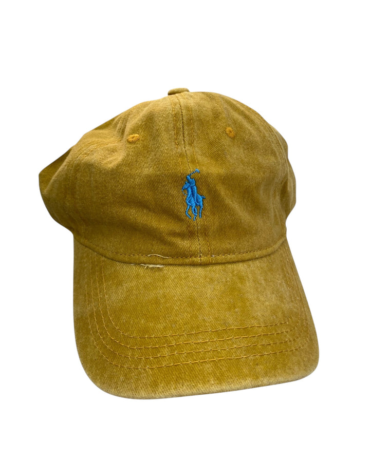 כובע POLO