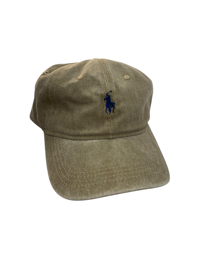 כובע POLO