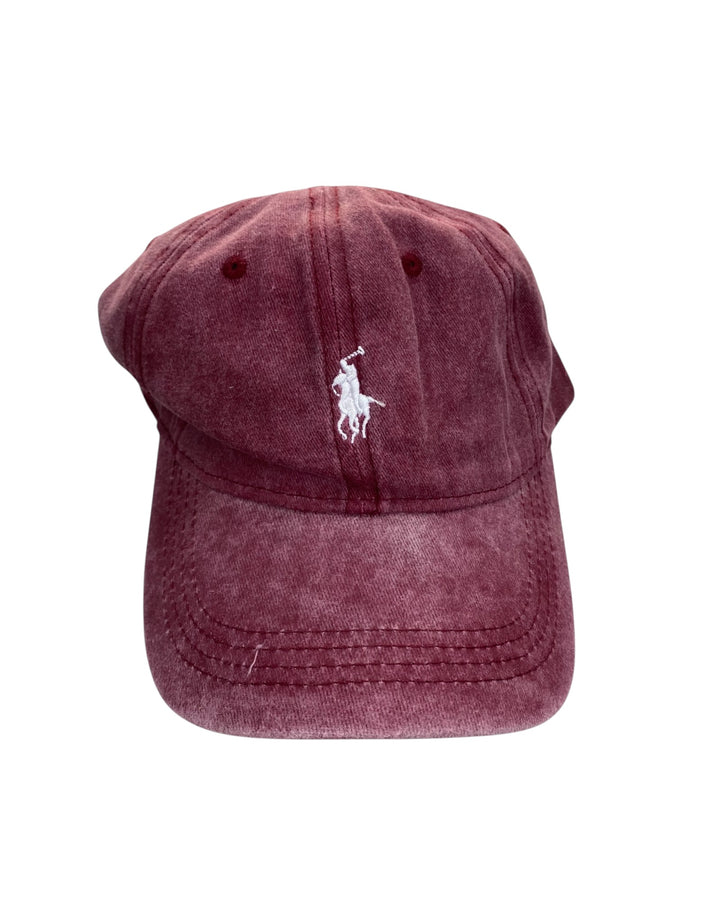 כובע POLO