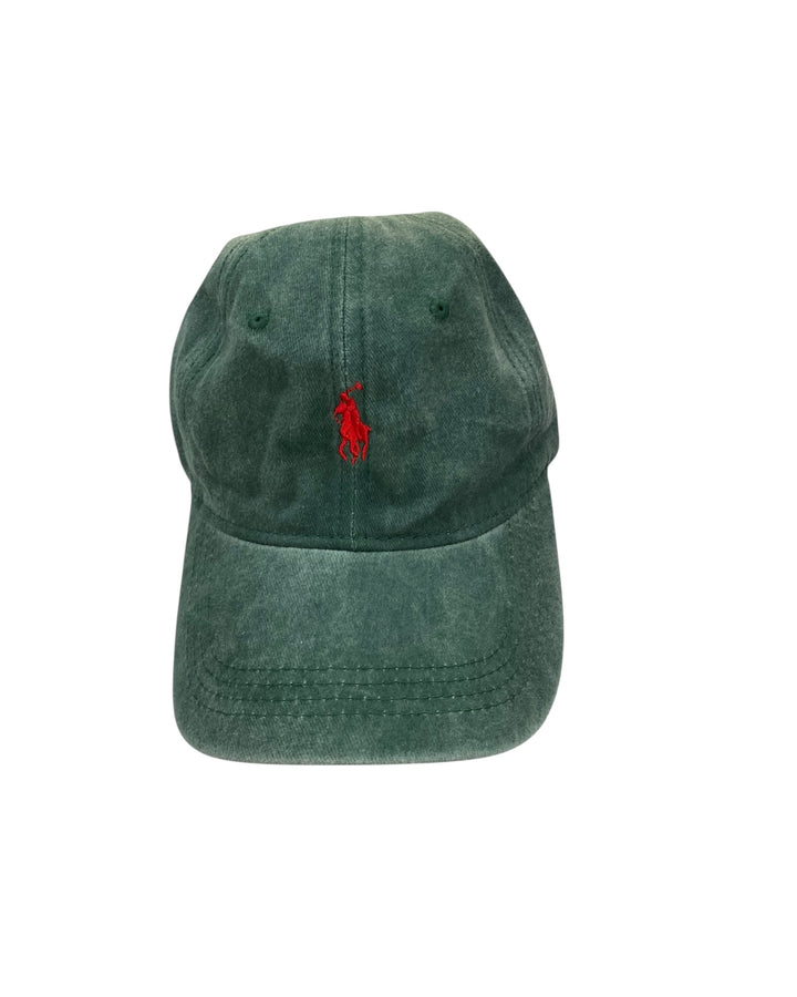 כובע POLO