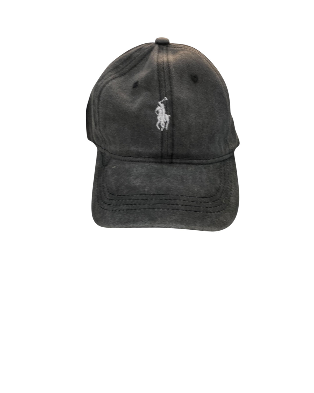 כובע POLO