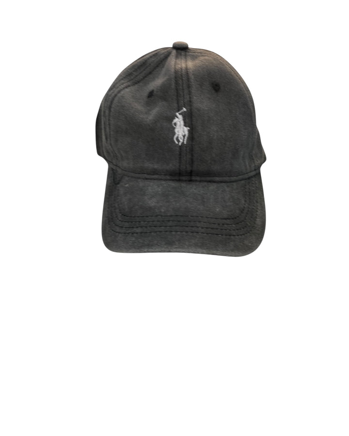 כובע POLO