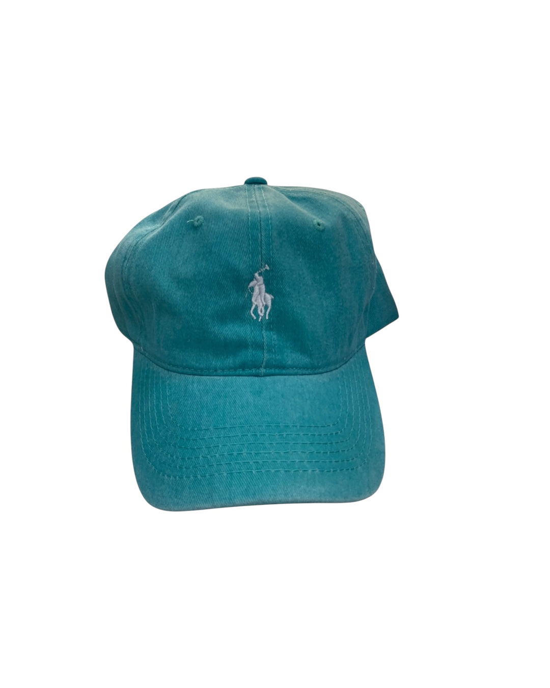 כובע POLO