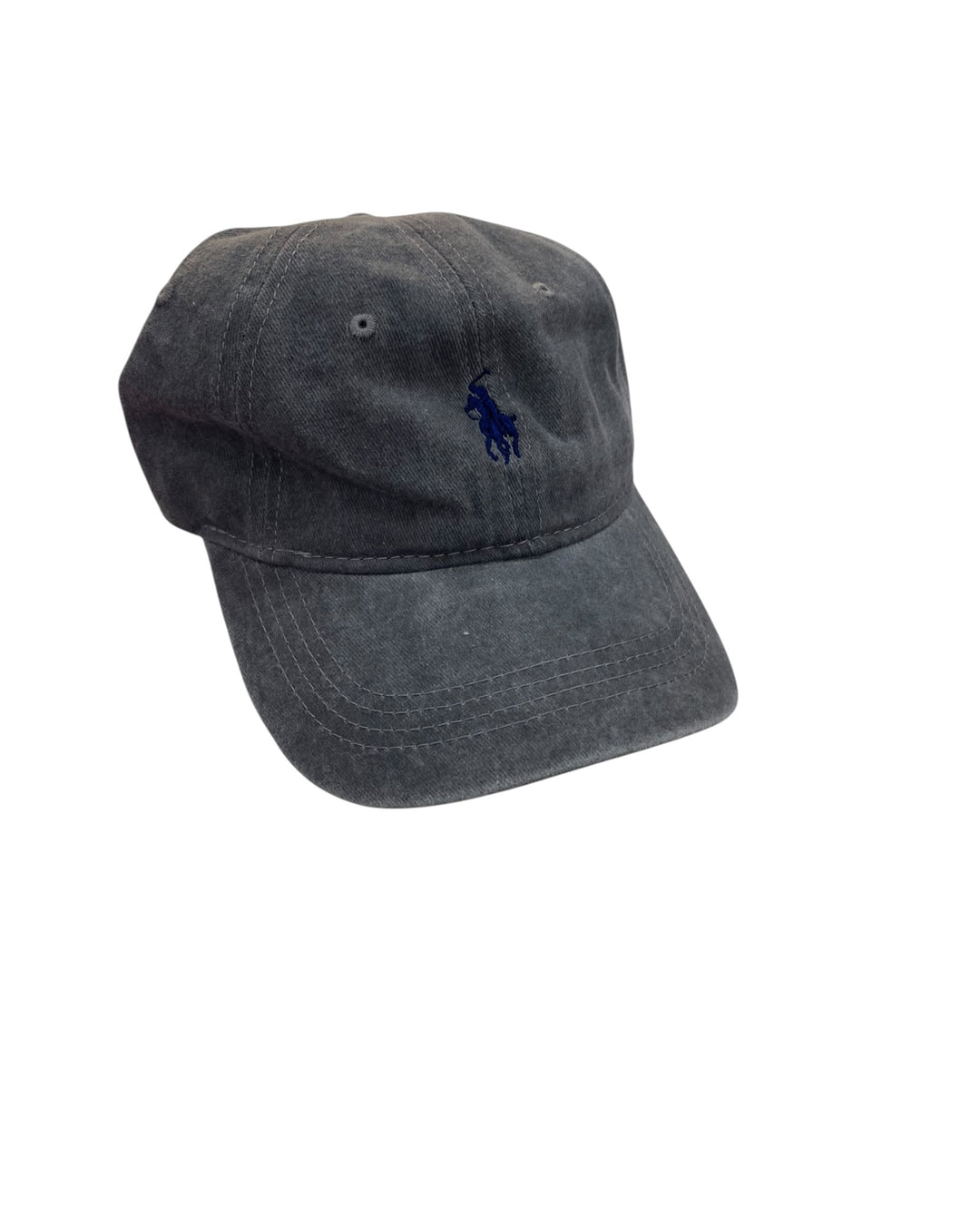 כובע POLO
