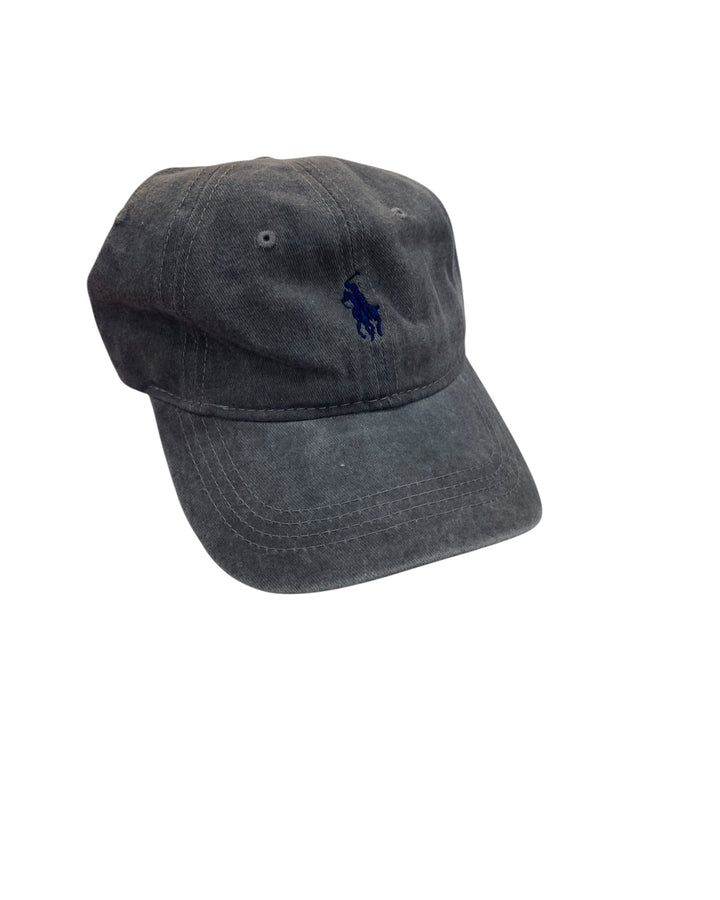 כובע POLO