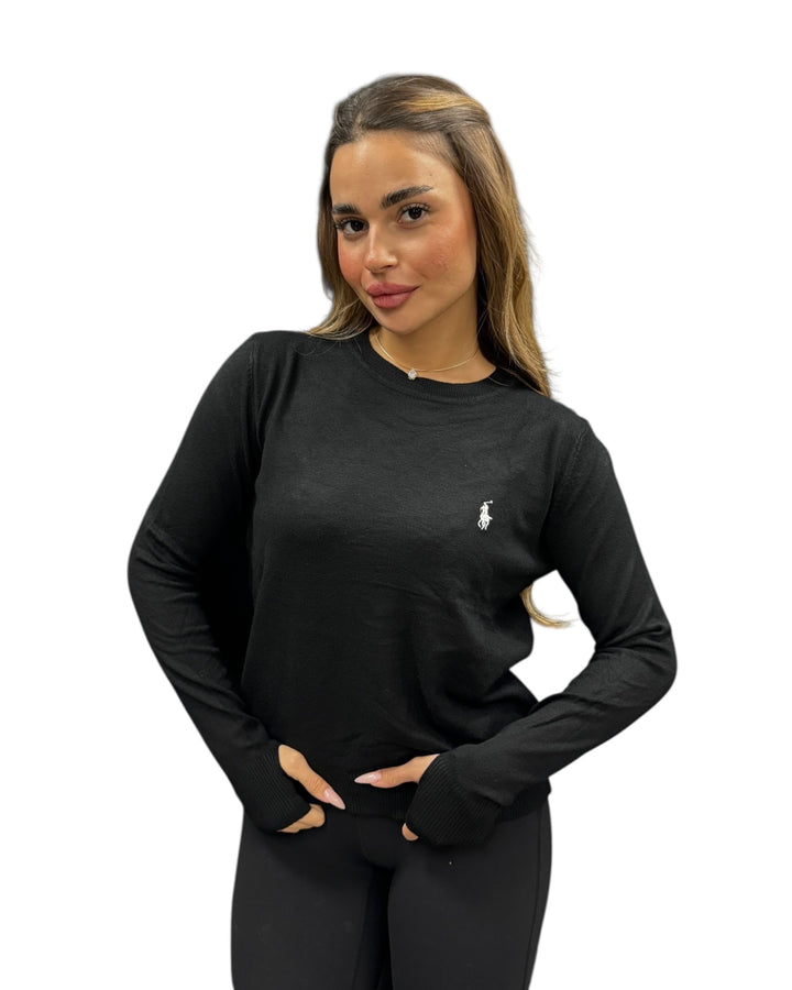 סריג אנגורה