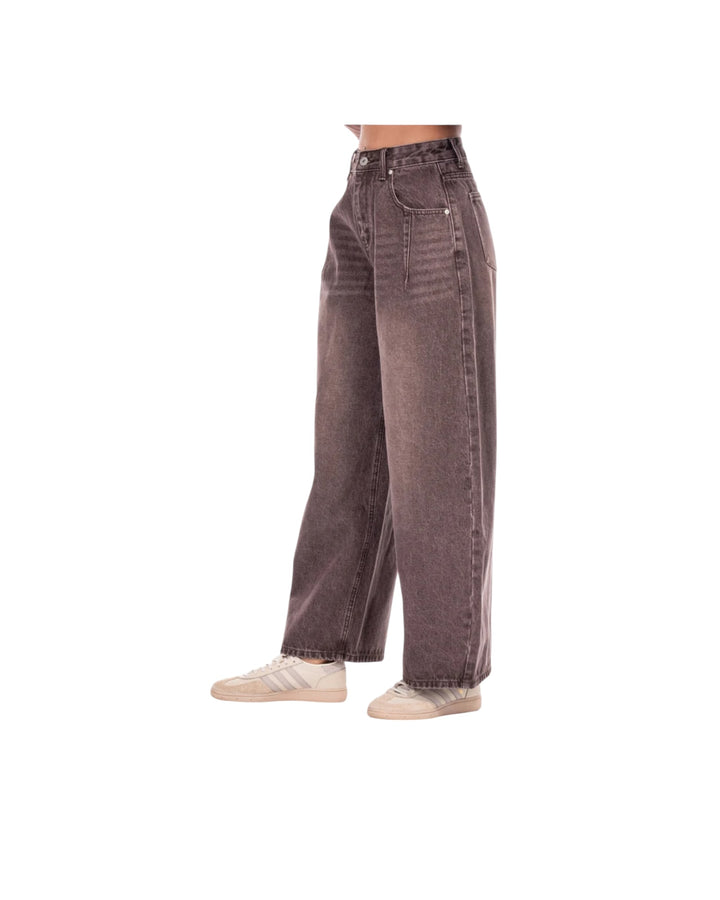 ג׳ינס בלון גליתה