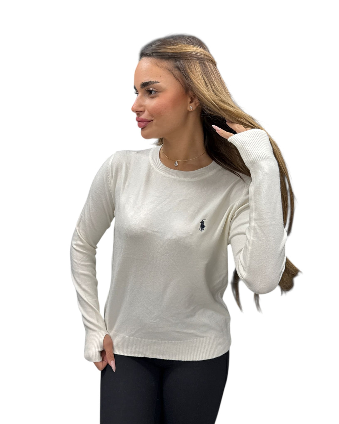 סריג אנגורה