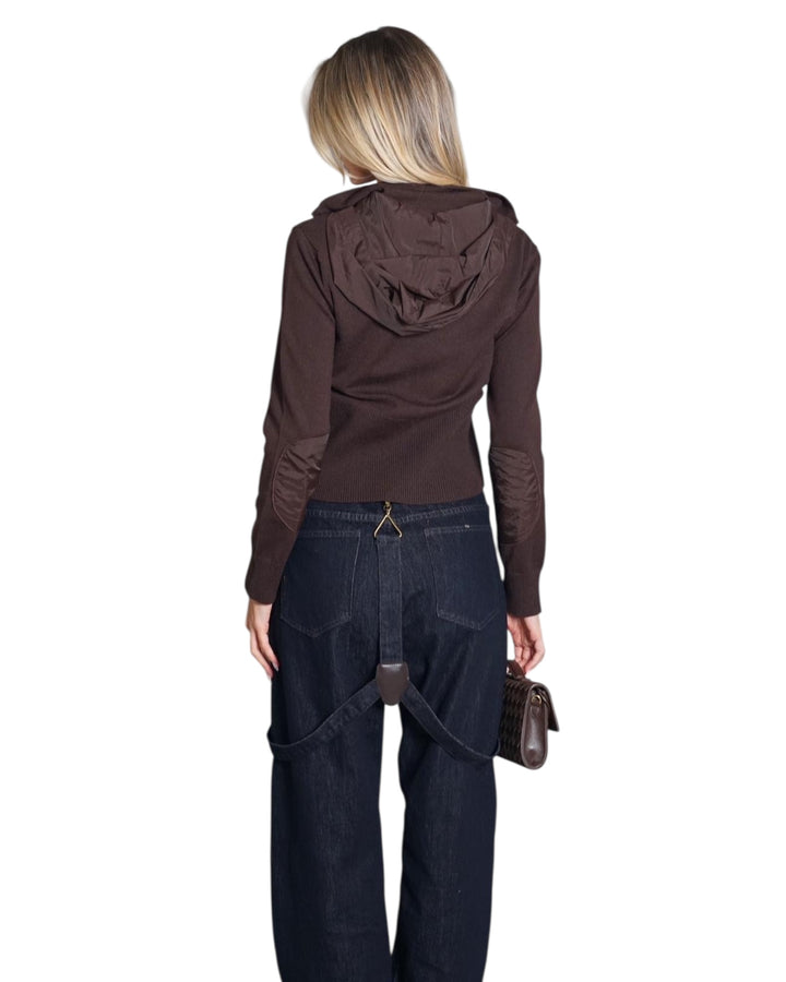 ג׳נס אנטיגו שילוב שלייקס