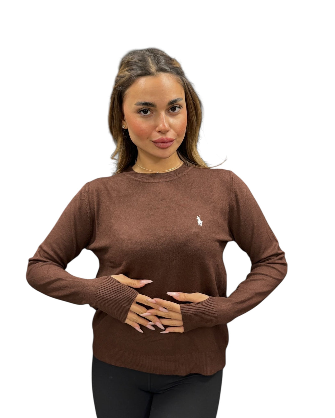 סריג אנגורה