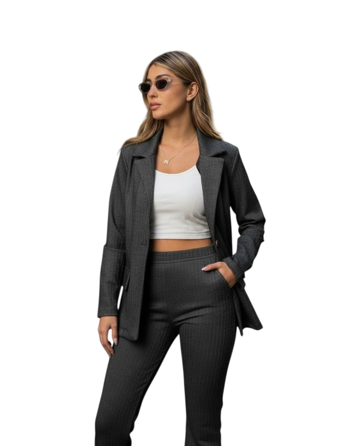 חליפת פדלפון FM