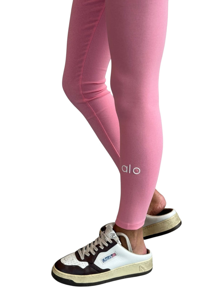 חליפת alo אובר סאייז
