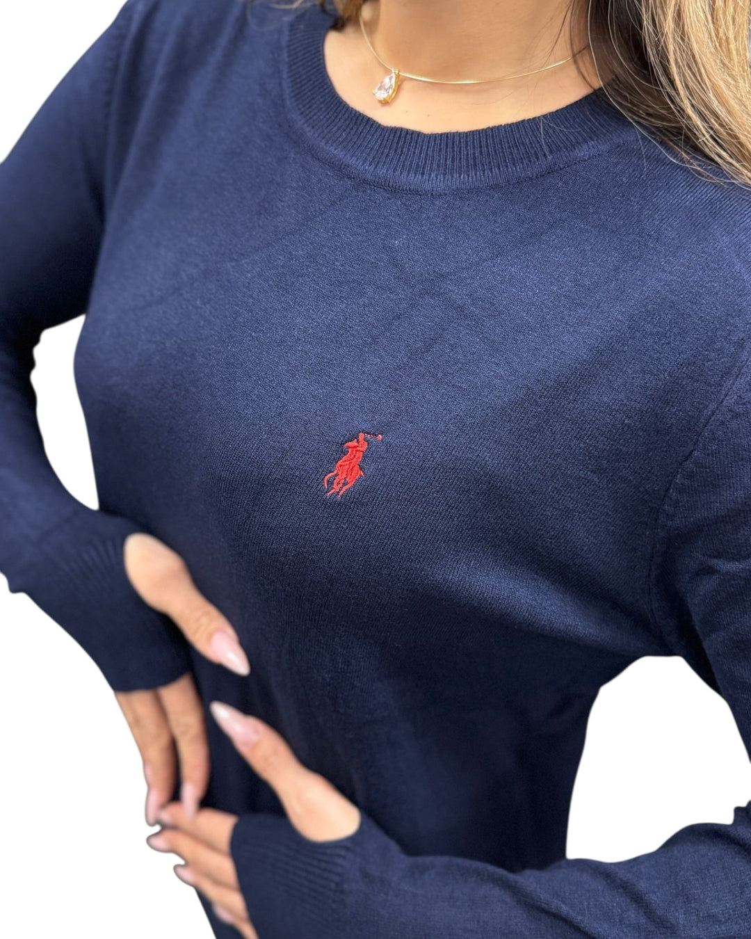 סריג אנגורה