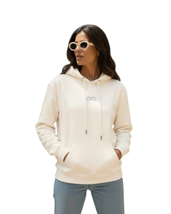 קאפוצ׳ון קטיפה פנימית