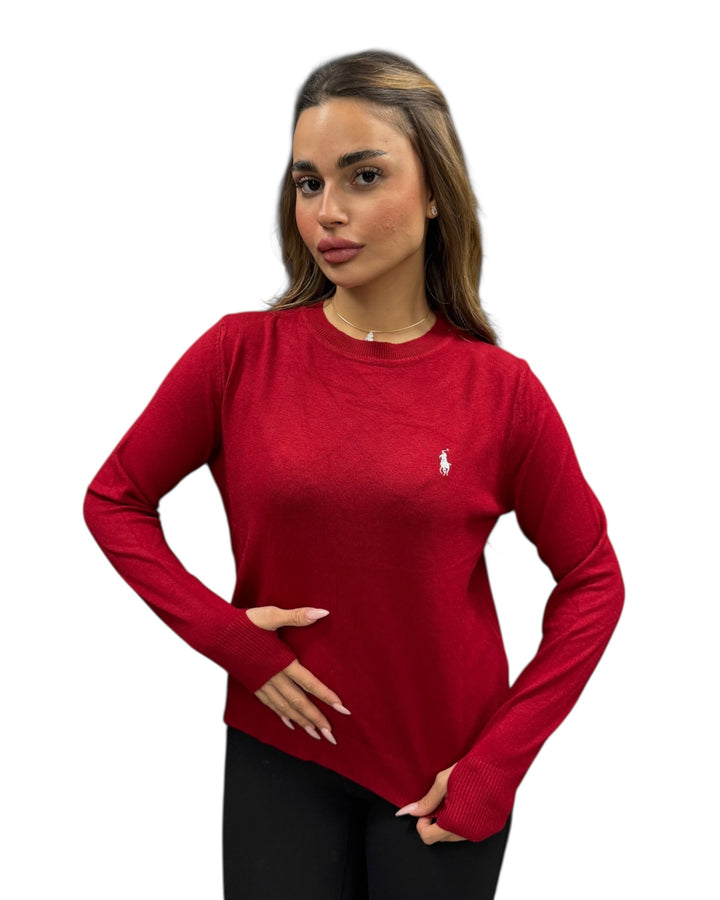 סריג אנגורה