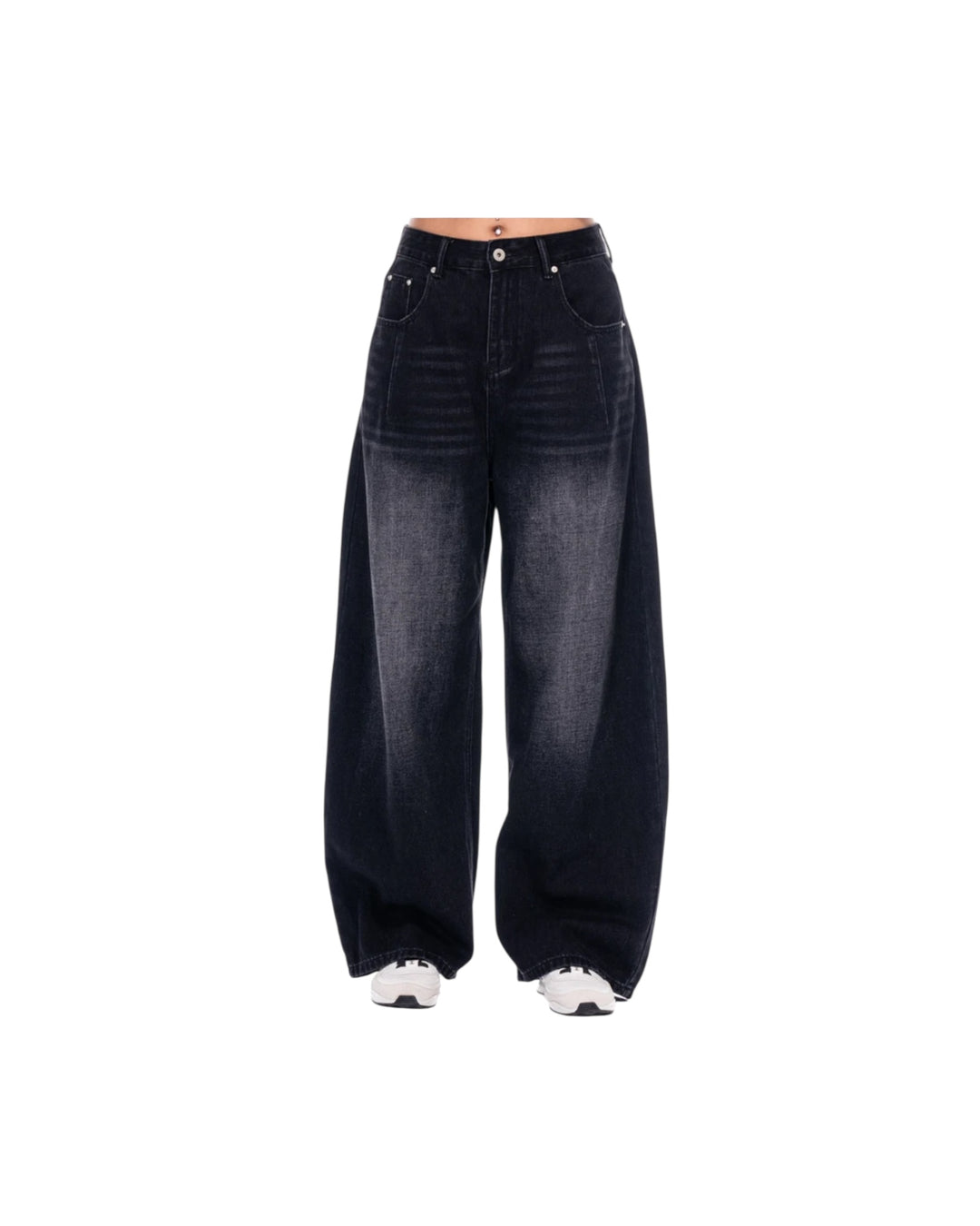 ג׳ינס בלון גליתה