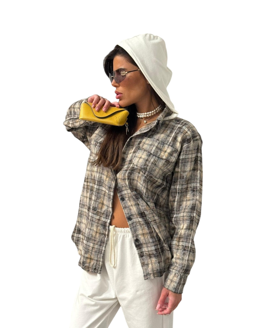 חליפת שילוב