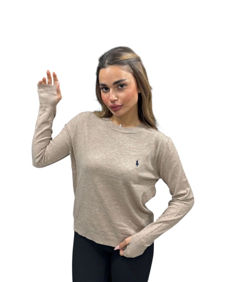 סריג אנגורה