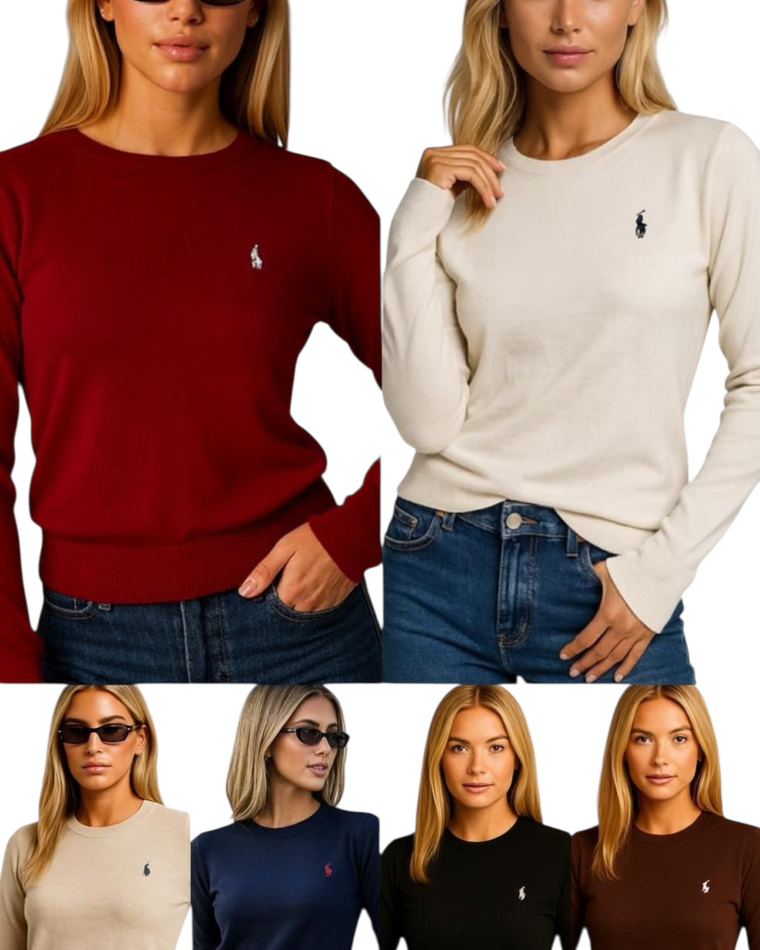 סריג אנגורה