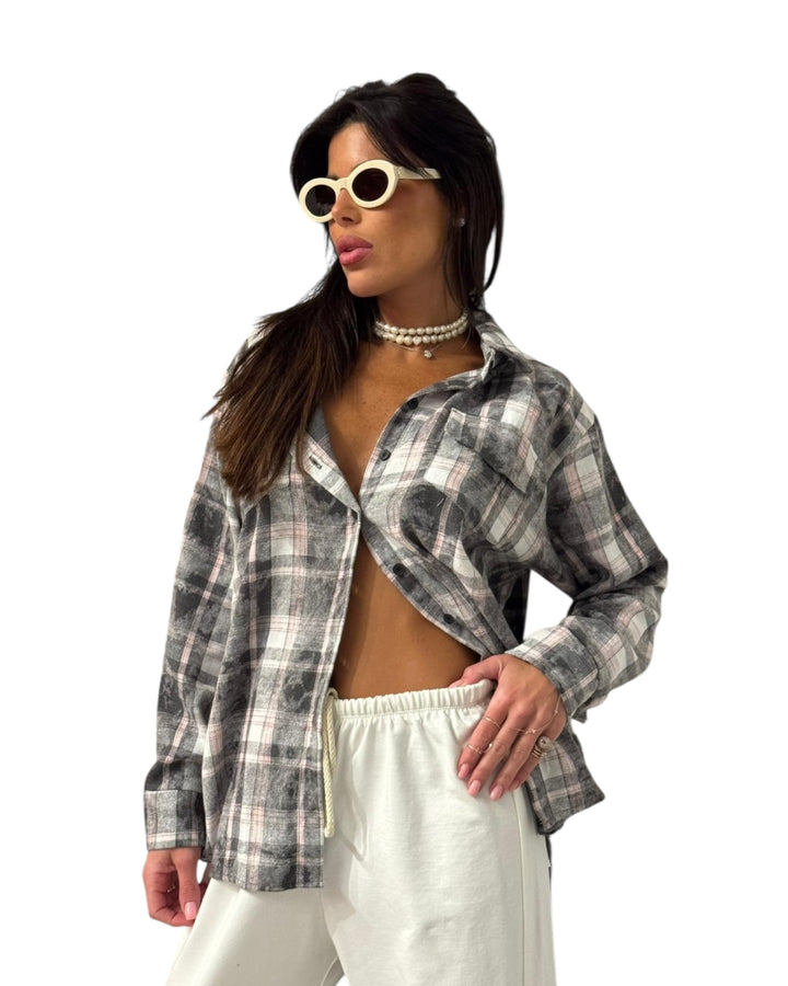 חליפת שילוב