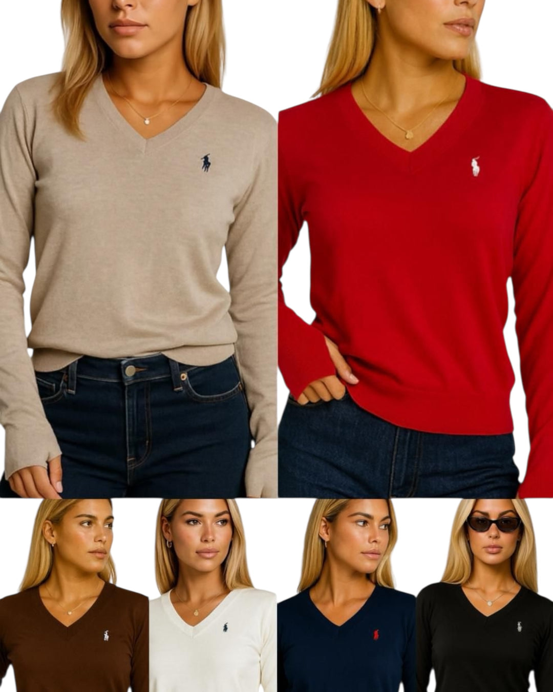 סריג אנגורה