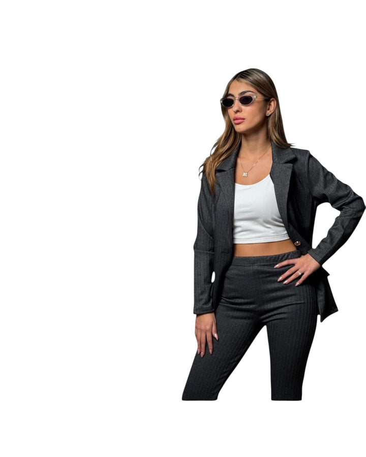 חליפת פדלפון FM