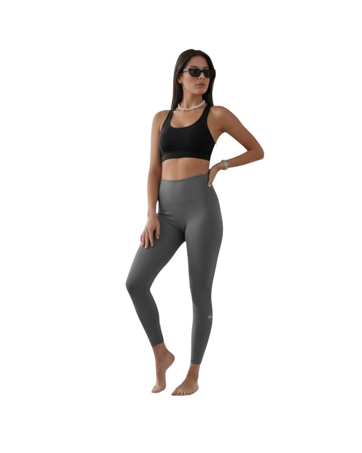 טייץ alo סופר מחטב