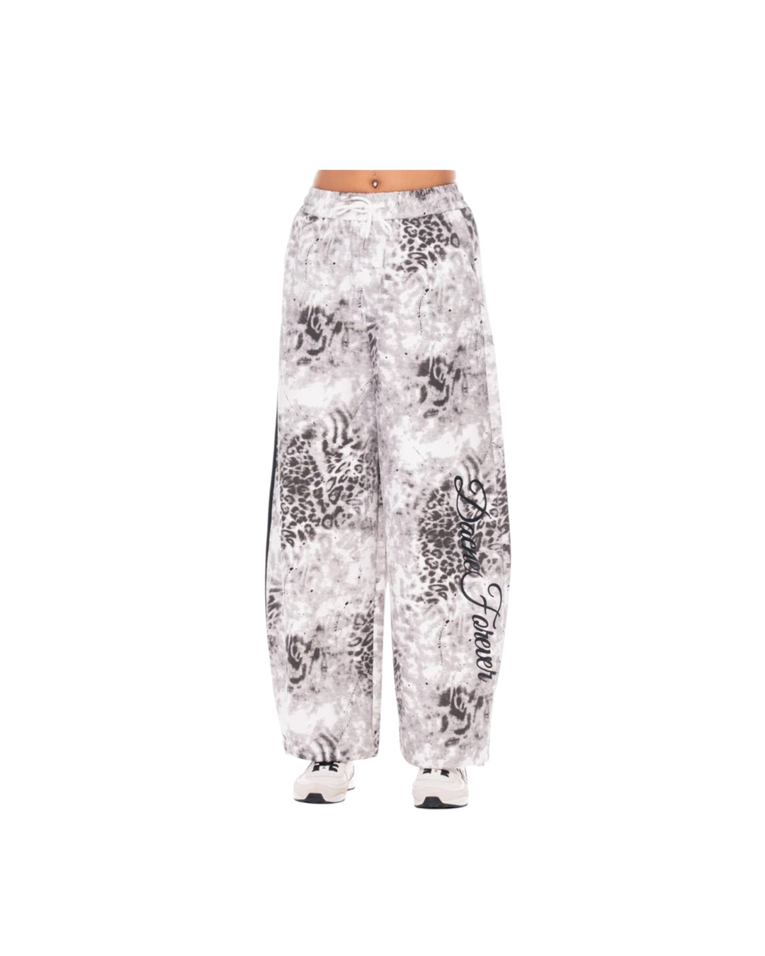 מכנס בלון אופנה גליתה