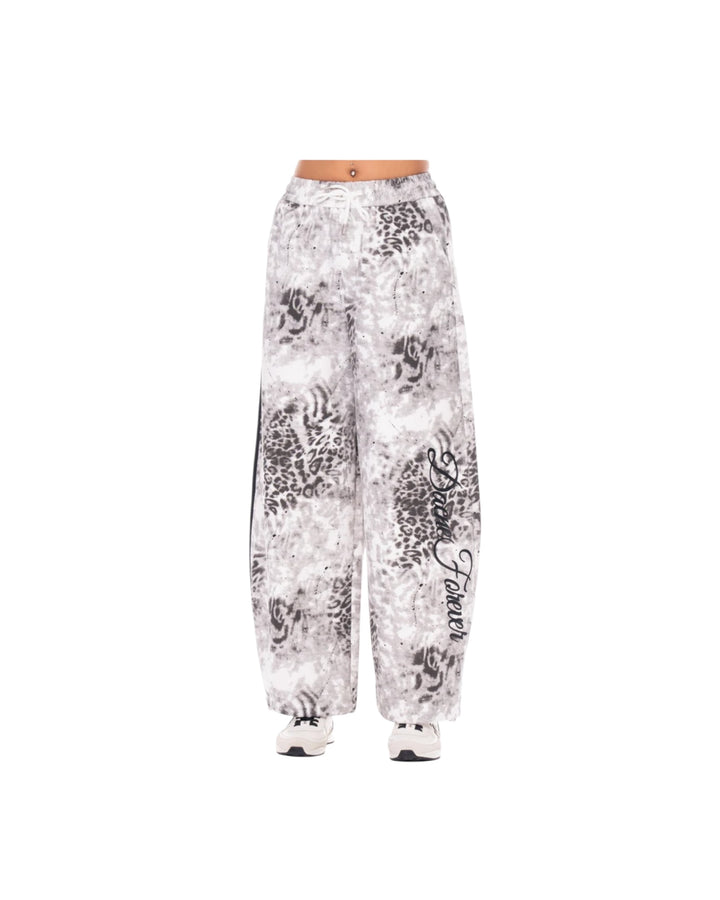 מכנס בלון אופנה גליתה