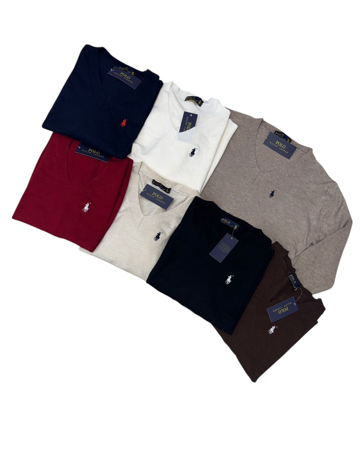 סריג אנגורה