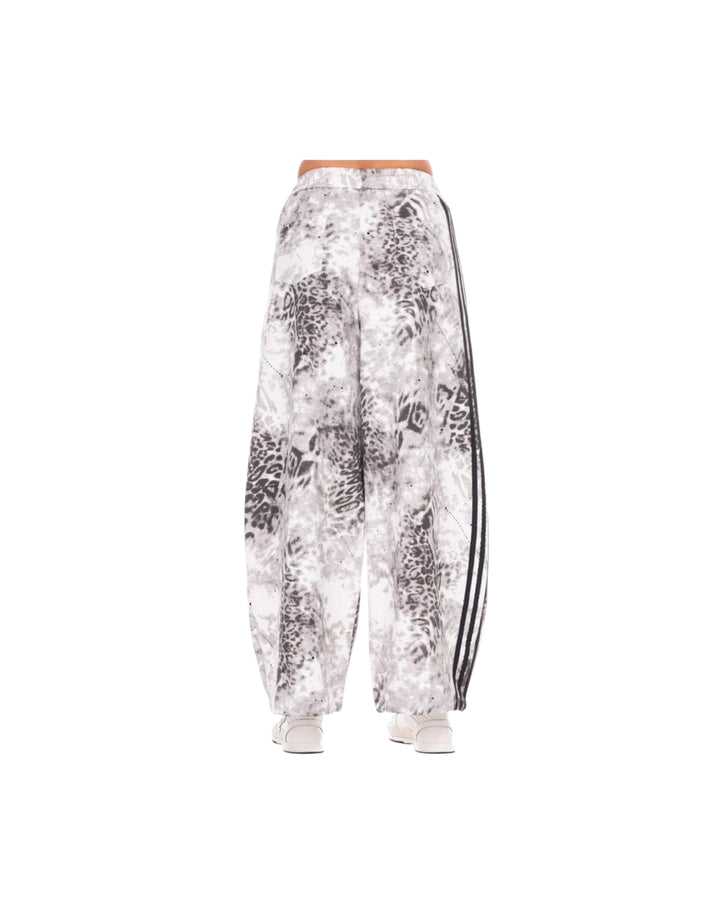 מכנס בלון אופנה גליתה