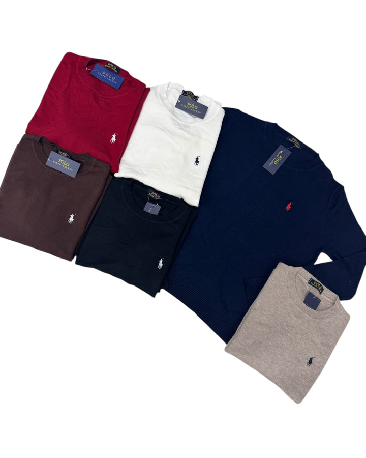 סריג אנגורה