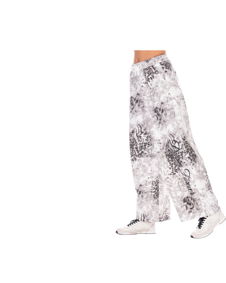 מכנס בלון אופנה גליתה