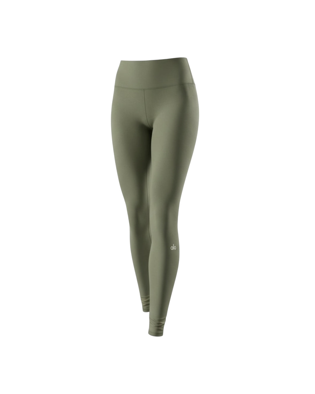 טייץ alo סופר מחטב