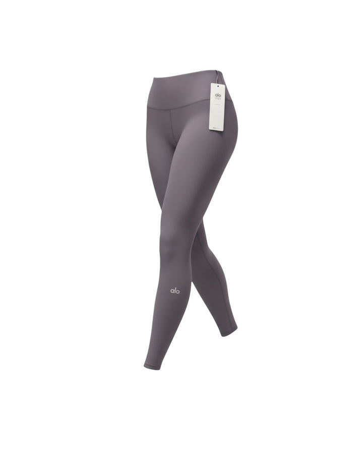 טייץ alo סופר מחטב