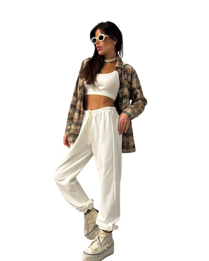 חליפת שילוב