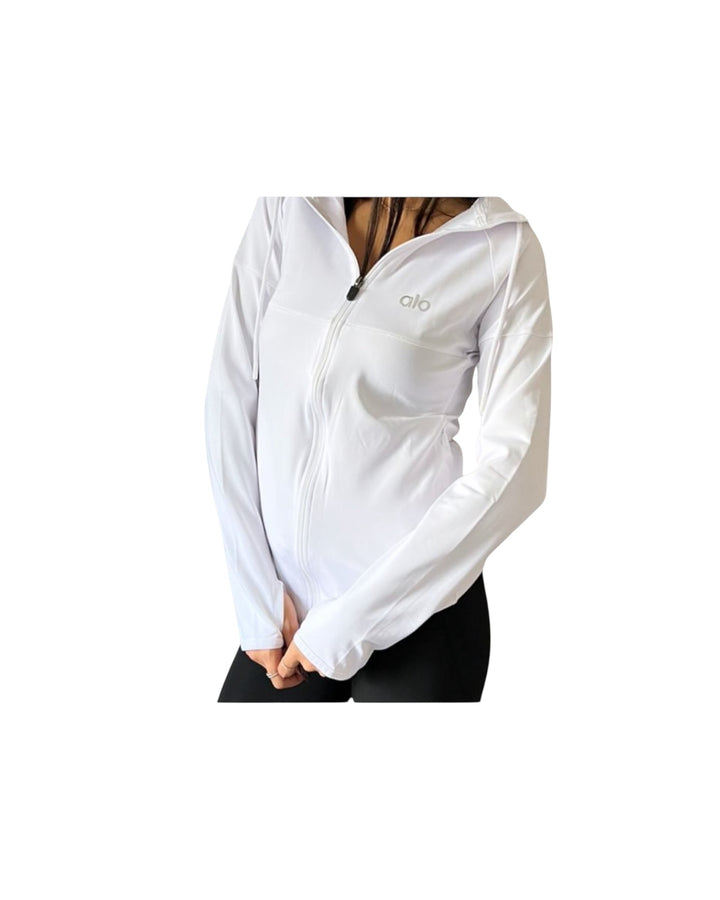 אימונית ספורט alo כפפה