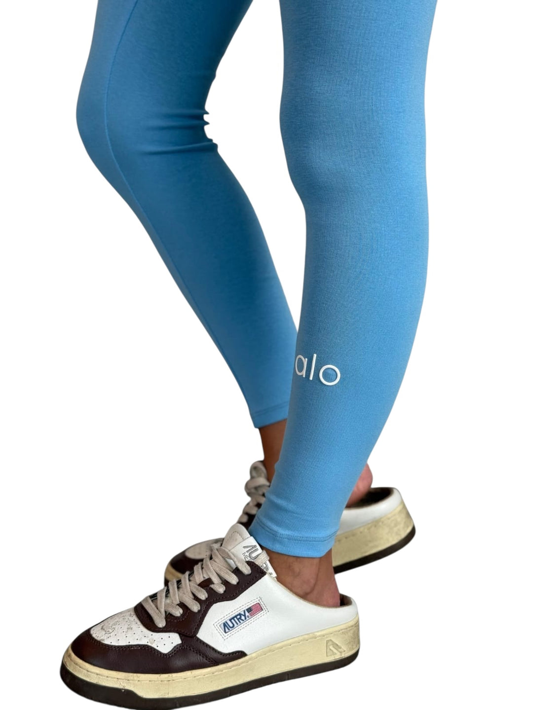 חליפת alo אובר סאייז