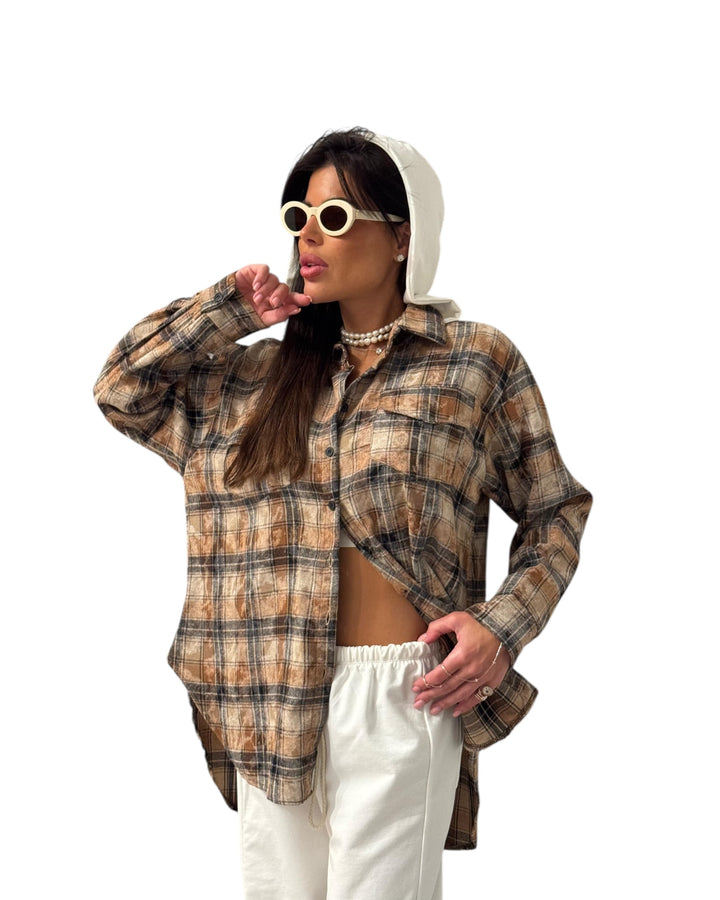 חליפת שילוב