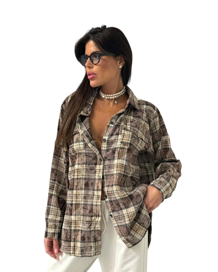 חליפת שילוב