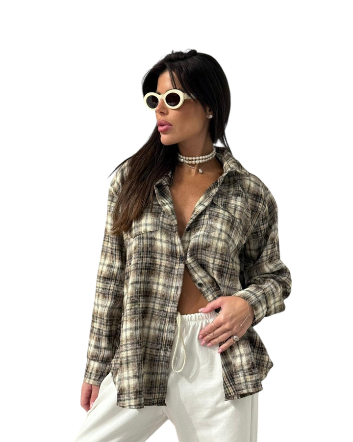 חליפת שילוב