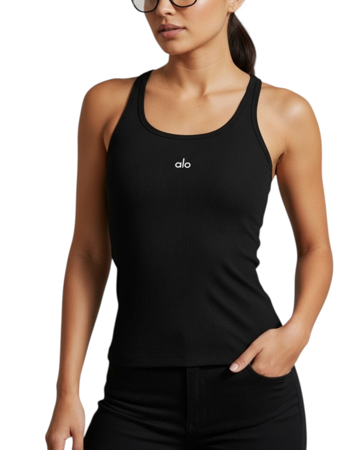 גופיית ריב alo