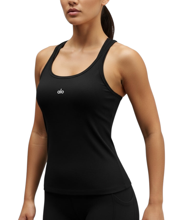 גופיית ריב alo