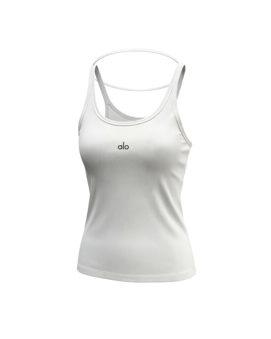 גופיית ריב alo