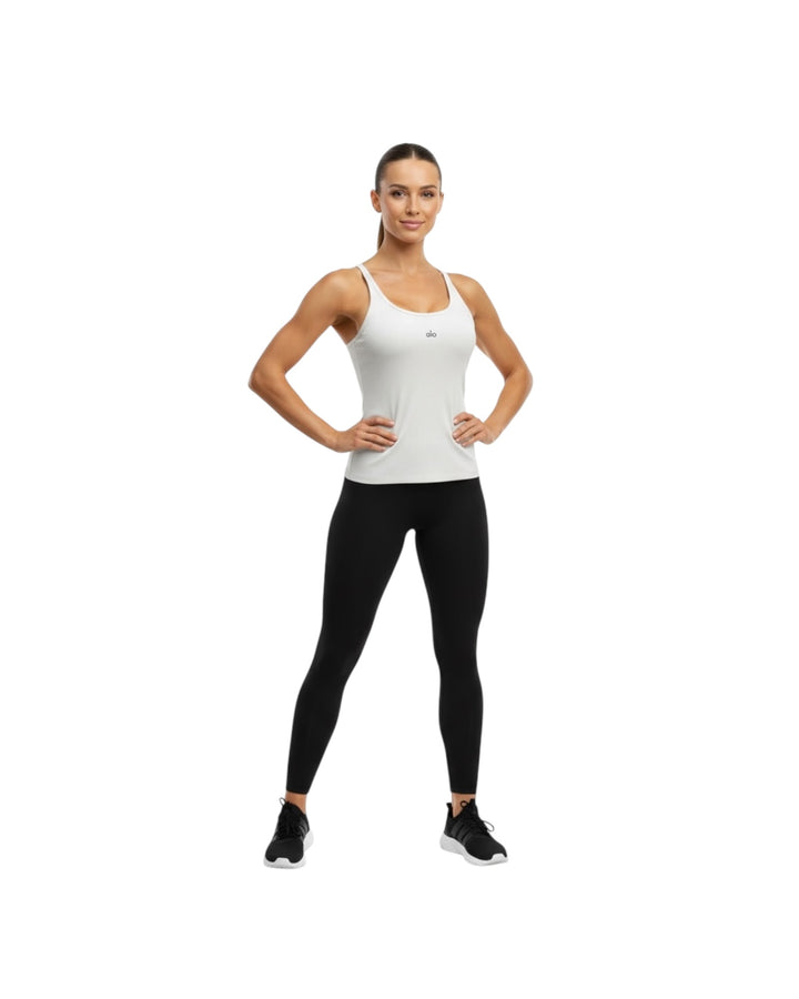 גופיית ריב alo