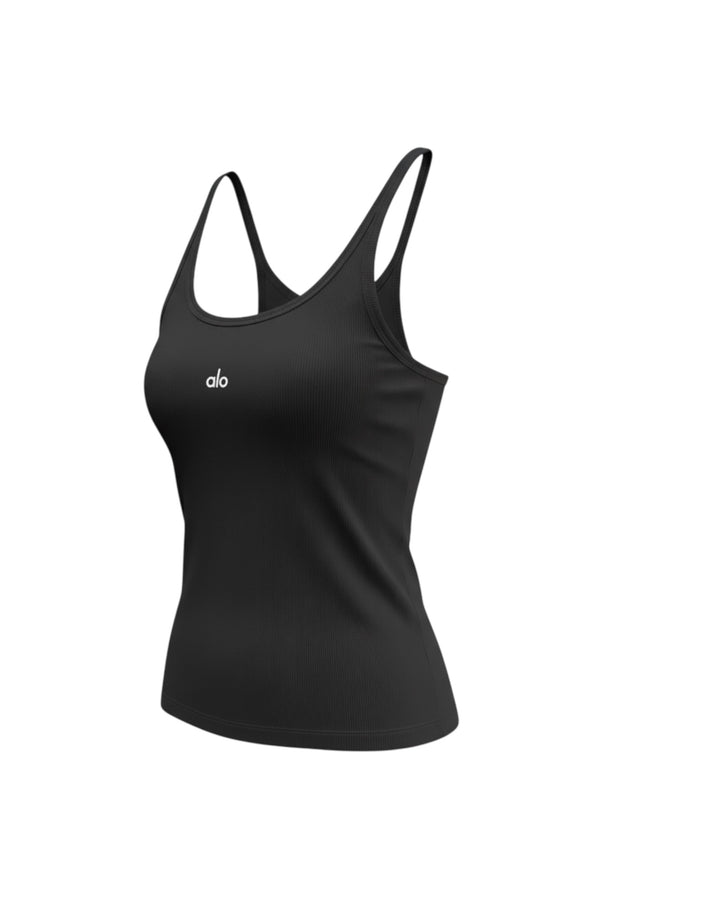 גופיית ריב alo