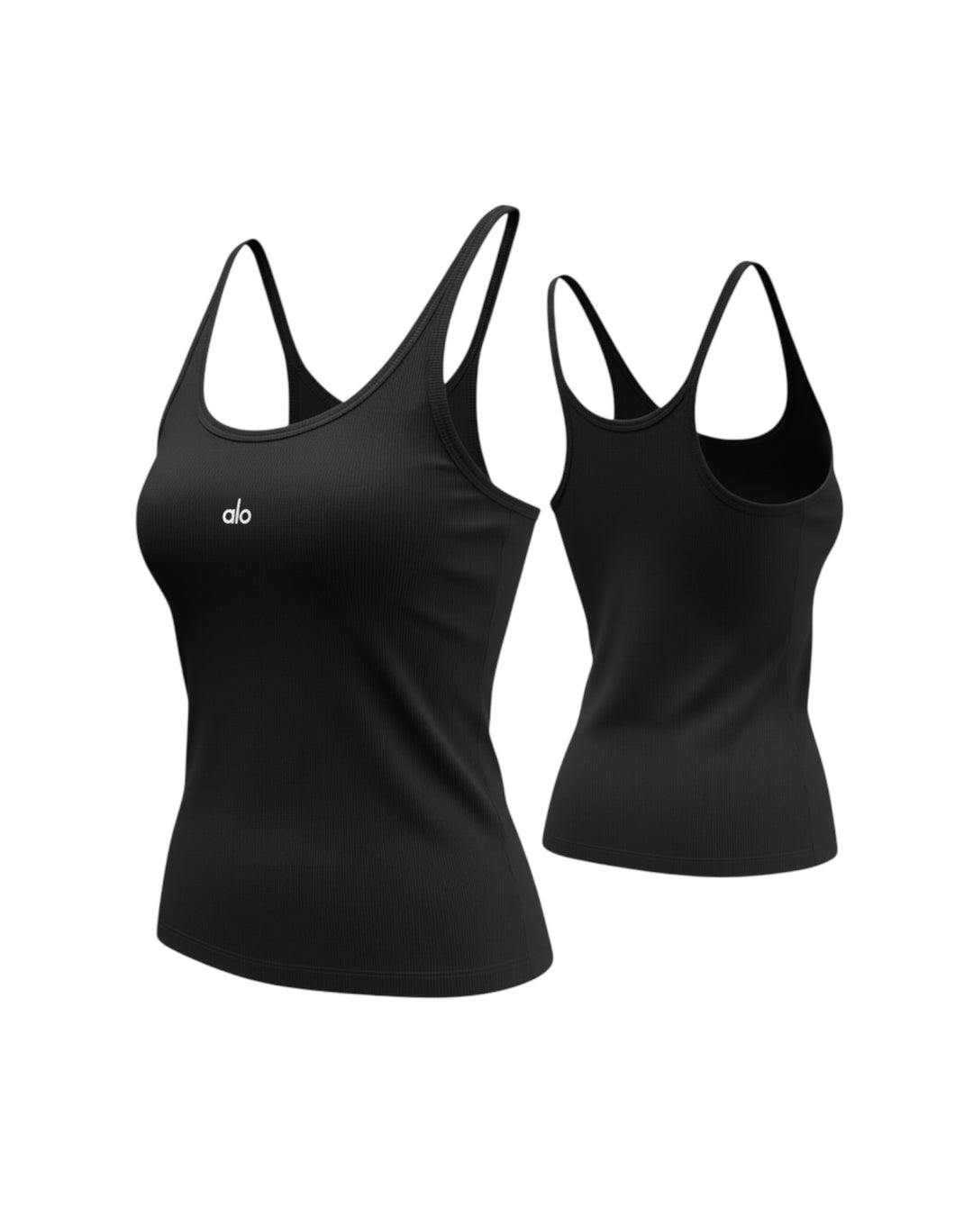 גופיית ריב alo